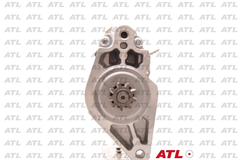 ATL Autotechnik A 92 720 Starter